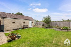 Photo 25- click for photo gallery